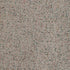 37409 fabric in 513 color - pattern number 37409.513.0 - by Kravet Smart in the Spectrum Boucle & Textures collection