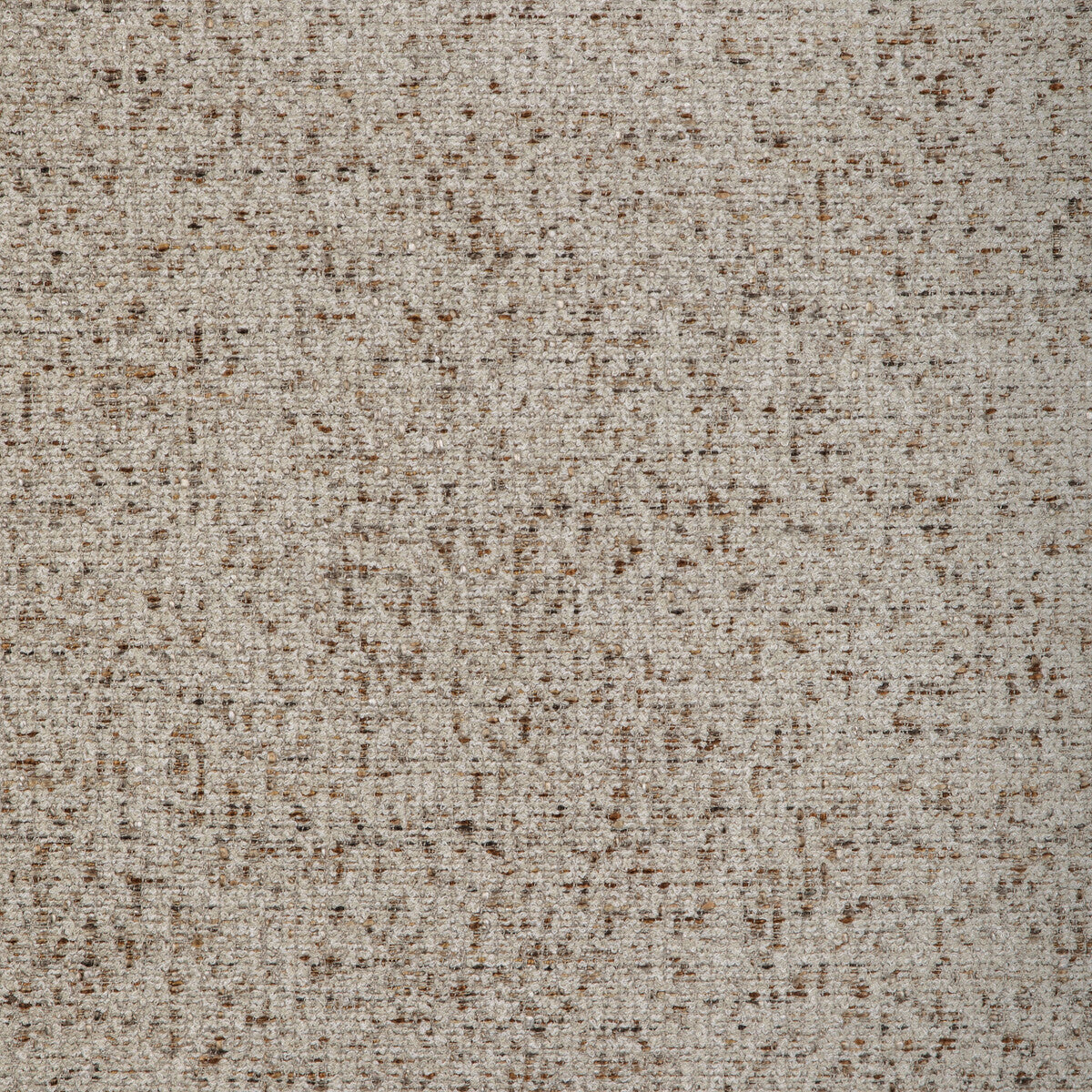 37409 fabric in 6 color - pattern number 37409.6.0 - by Kravet Smart in the Spectrum Boucle &amp; Textures collection
