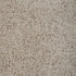 37409 fabric in 6 color - pattern number 37409.6.0 - by Kravet Smart in the Spectrum Boucle & Textures collection