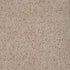 37409 fabric in 712 color - pattern number 37409.712.0 - by Kravet Smart in the Spectrum Boucle & Textures collection