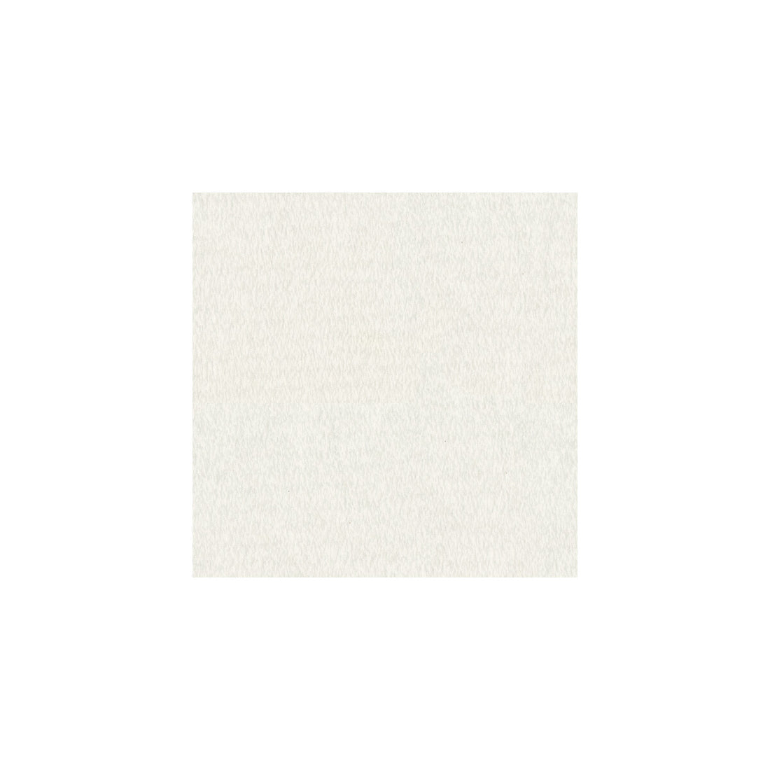 Kravet Basics fabric in 3740-1 color - pattern 3740.1.0 - by Kravet Basics