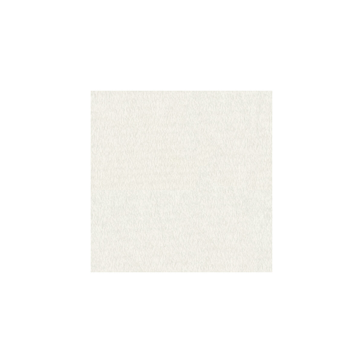Kravet Basics fabric in 3740-1 color - pattern 3740.1.0 - by Kravet Basics