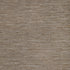 37410 fabric in 106 color - pattern number 37410.106.0 - by Kravet Smart in the Spectrum Boucle & Textures collection