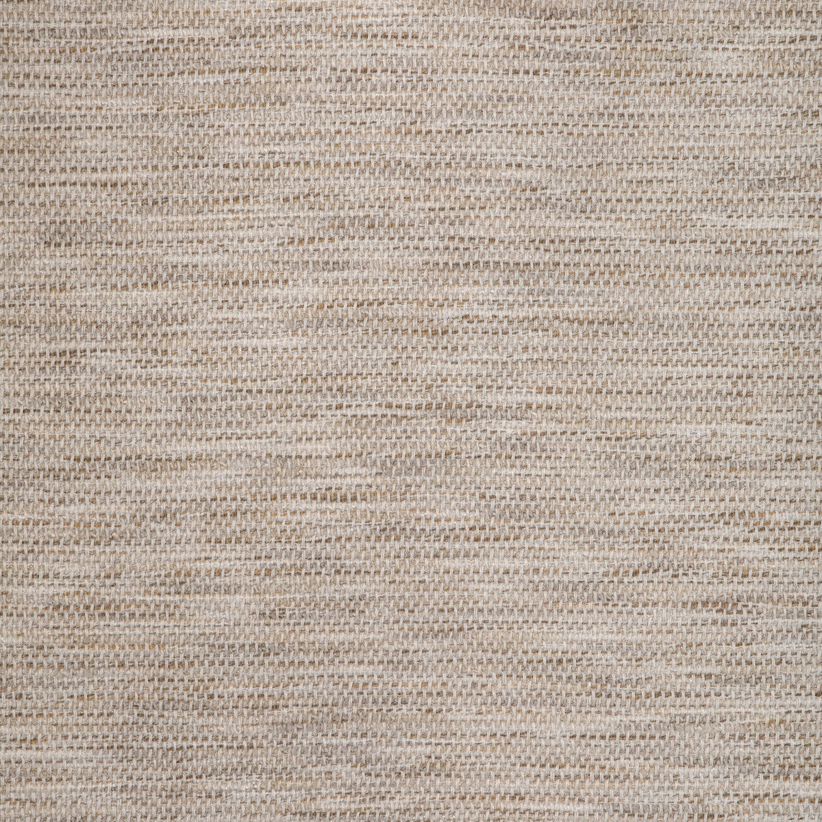 37410 fabric in 411 color - pattern number 37410.411.0 - by Kravet Smart in the Spectrum Boucle &amp; Textures collection