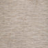 37410 fabric in 411 color - pattern number 37410.411.0 - by Kravet Smart in the Spectrum Boucle & Textures collection