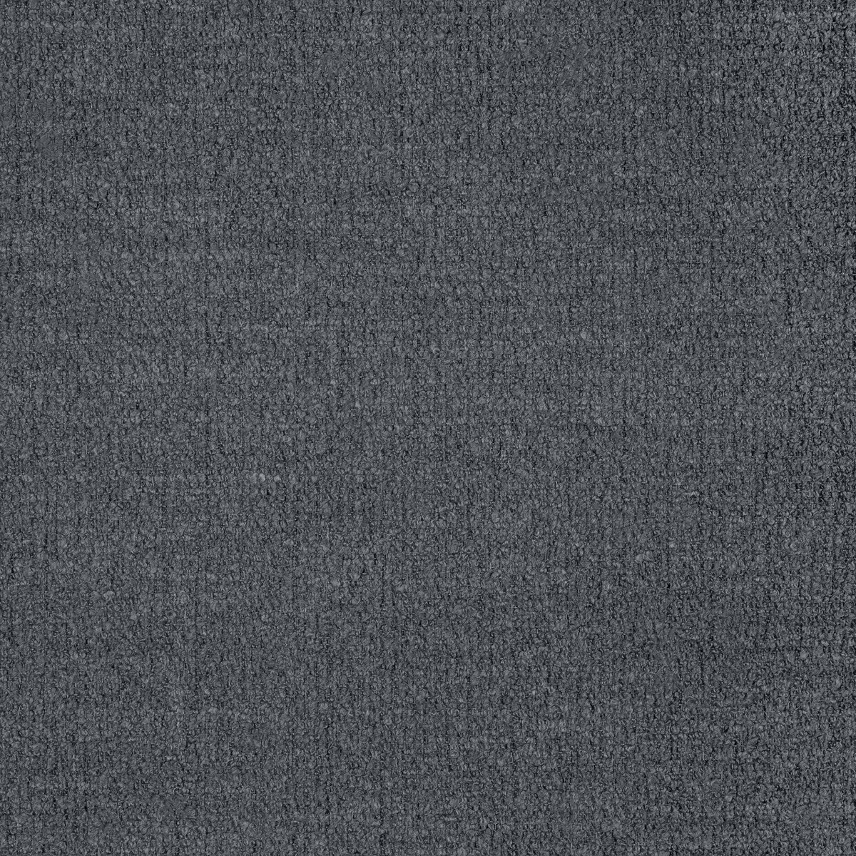 37411 fabric in 11 color - pattern number 37411.11.0 - by Kravet Smart in the Spectrum Boucle &amp; Textures collection