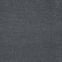 37411 fabric in 11 color - pattern number 37411.11.0 - by Kravet Smart in the Spectrum Boucle & Textures collection