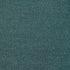 37411 fabric in 35 color - pattern number 37411.35.0 - by Kravet Smart in the Spectrum Boucle & Textures collection