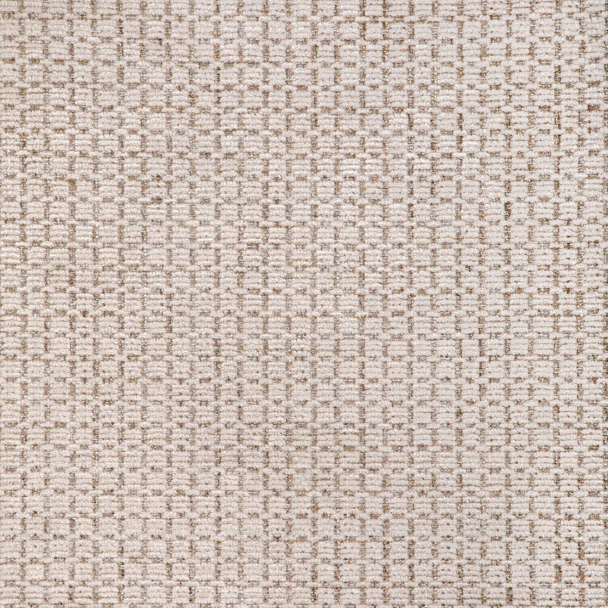 37412 fabric in 116 color - pattern number 37412.116.0 - by Kravet Smart in the Spectrum Boucle &amp; Textures collection