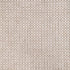37412 fabric in 116 color - pattern number 37412.116.0 - by Kravet Smart in the Spectrum Boucle & Textures collection