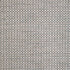 37412 fabric in 135 color - pattern number 37412.135.0 - by Kravet Smart in the Spectrum Boucle & Textures collection