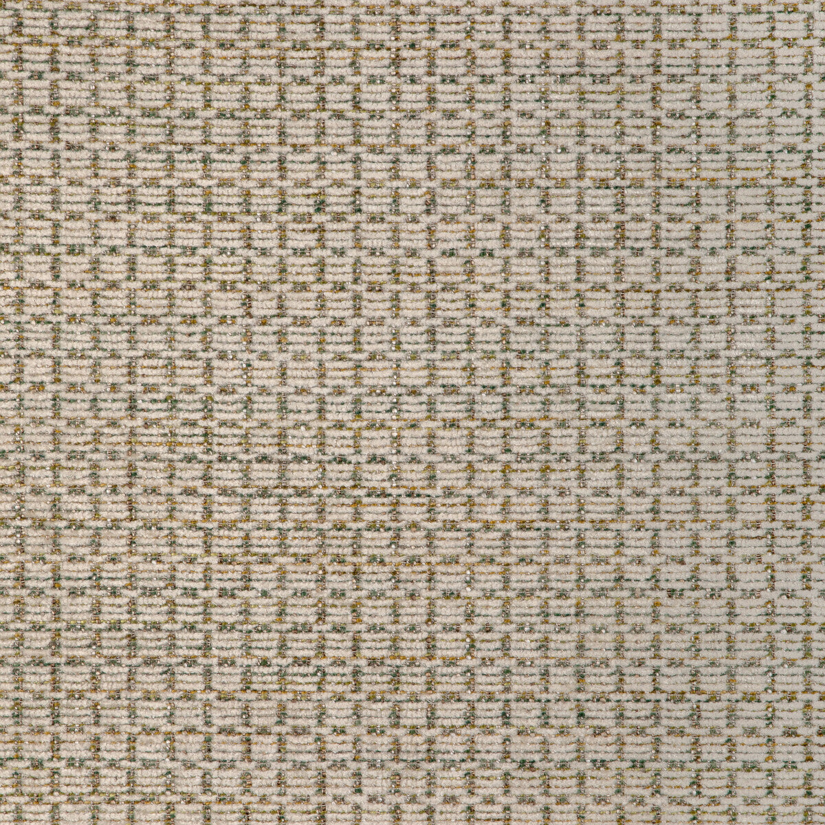 37412 fabric in 31 color - pattern number 37412.31.0 - by Kravet Smart in the Spectrum Boucle &amp; Textures collection