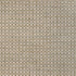 37412 fabric in 31 color - pattern number 37412.31.0 - by Kravet Smart in the Spectrum Boucle & Textures collection