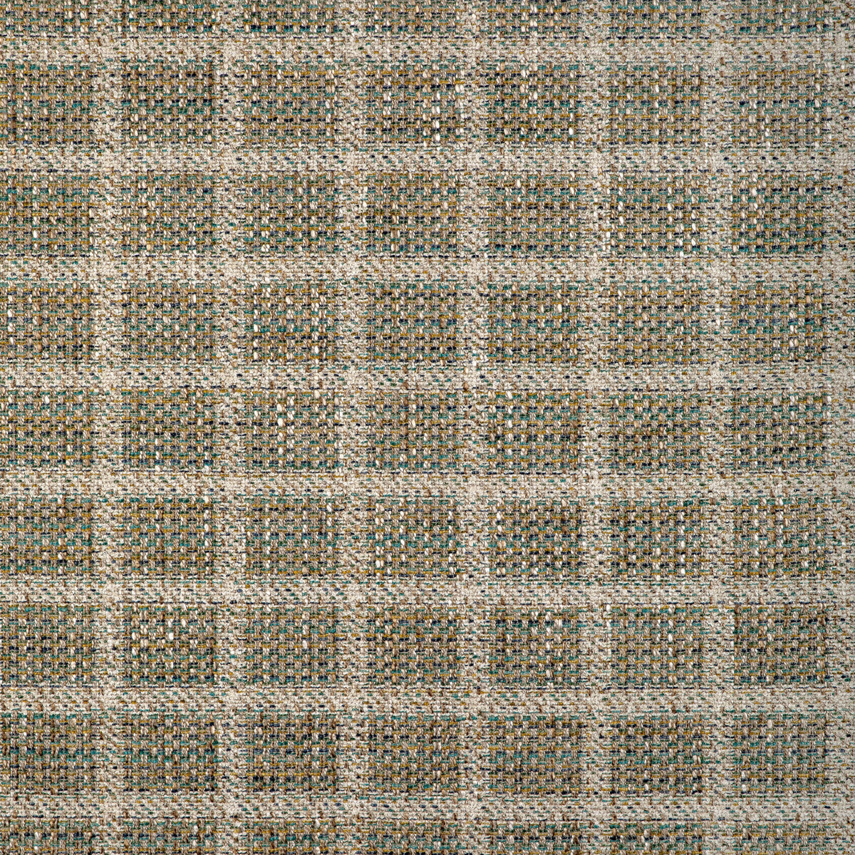 37413 fabric in 135 color - pattern number 37413.135.0 - by Kravet Smart in the Spectrum Boucle &amp; Textures collection