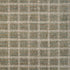 37413 fabric in 135 color - pattern number 37413.135.0 - by Kravet Smart in the Spectrum Boucle & Textures collection