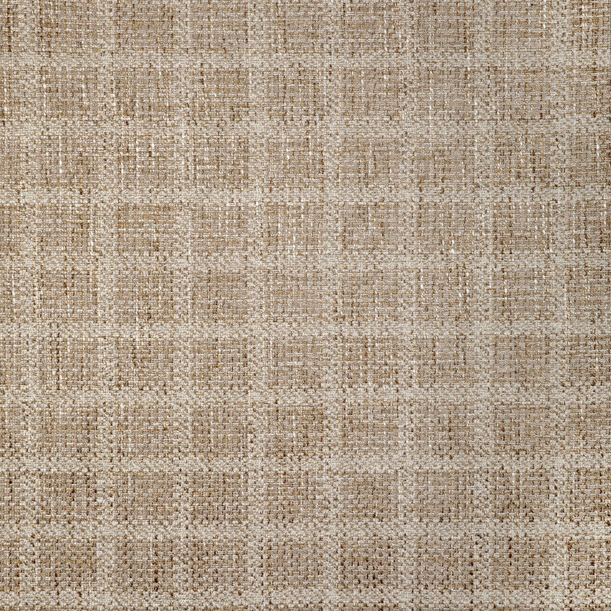 37413 fabric in 16 color - pattern number 37413.16.0 - by Kravet Smart in the Spectrum Boucle &amp; Textures collection