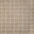 37413 fabric in 16 color - pattern number 37413.16.0 - by Kravet Smart in the Spectrum Boucle & Textures collection