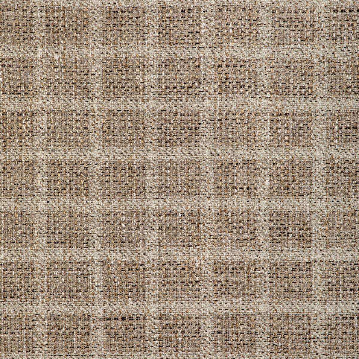 37413 fabric in 6 color - pattern number 37413.6.0 - by Kravet Smart in the Spectrum Boucle &amp; Textures collection