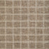 37413 fabric in 6 color - pattern number 37413.6.0 - by Kravet Smart in the Spectrum Boucle & Textures collection