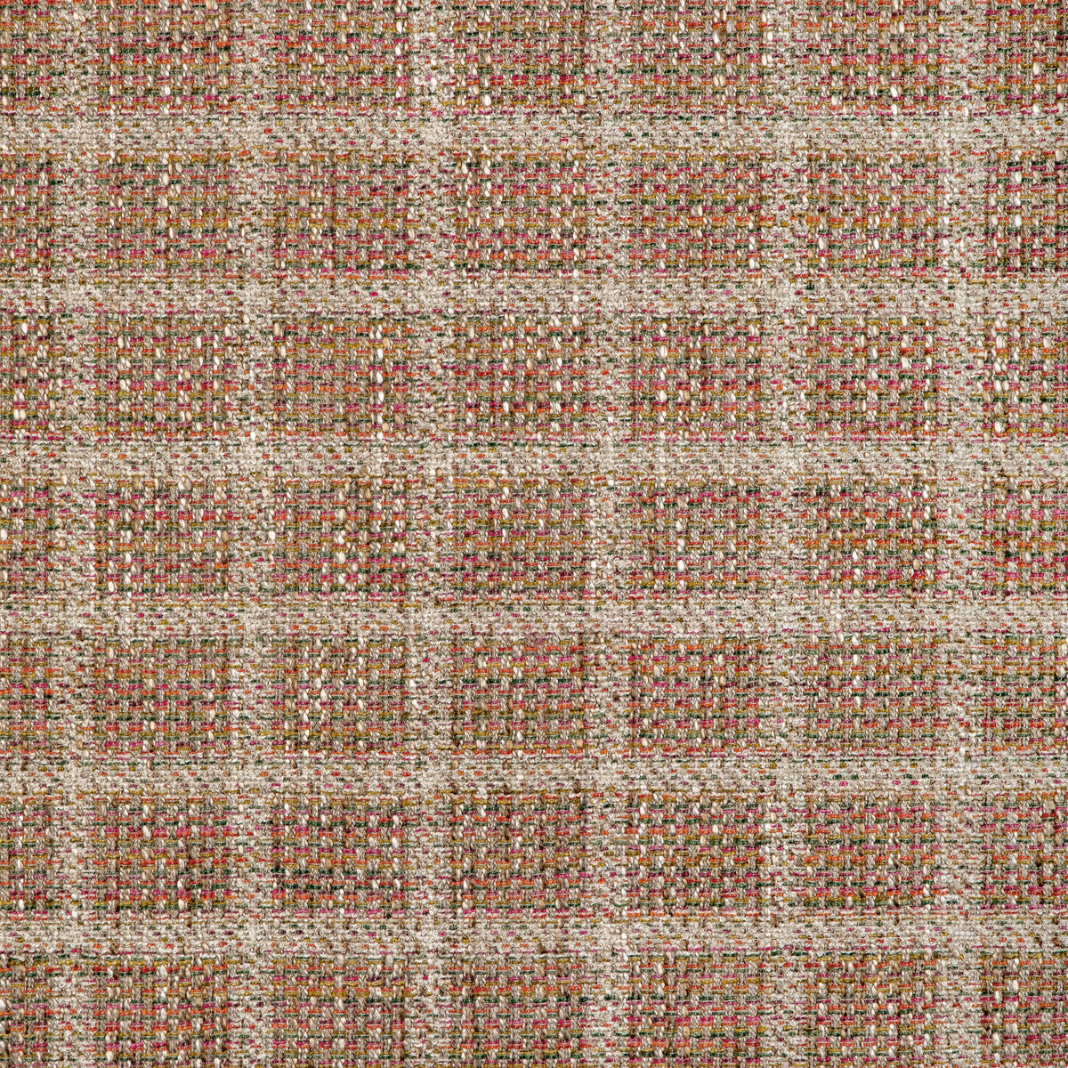 37413 fabric in 712 color - pattern number 37413.712.0 - by Kravet Smart in the Spectrum Boucle &amp; Textures collection