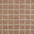 37413 fabric in 712 color - pattern number 37413.712.0 - by Kravet Smart in the Spectrum Boucle & Textures collection