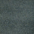37415 fabric in 35 color - pattern number 37415.35.0 - by Kravet Smart in the Spectrum Boucle & Textures collection