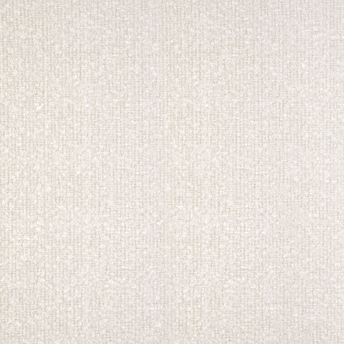 37417 fabric in 101 color - pattern number 37417.101.0 - by Kravet Smart in the Spectrum Boucle &amp; Textures collection