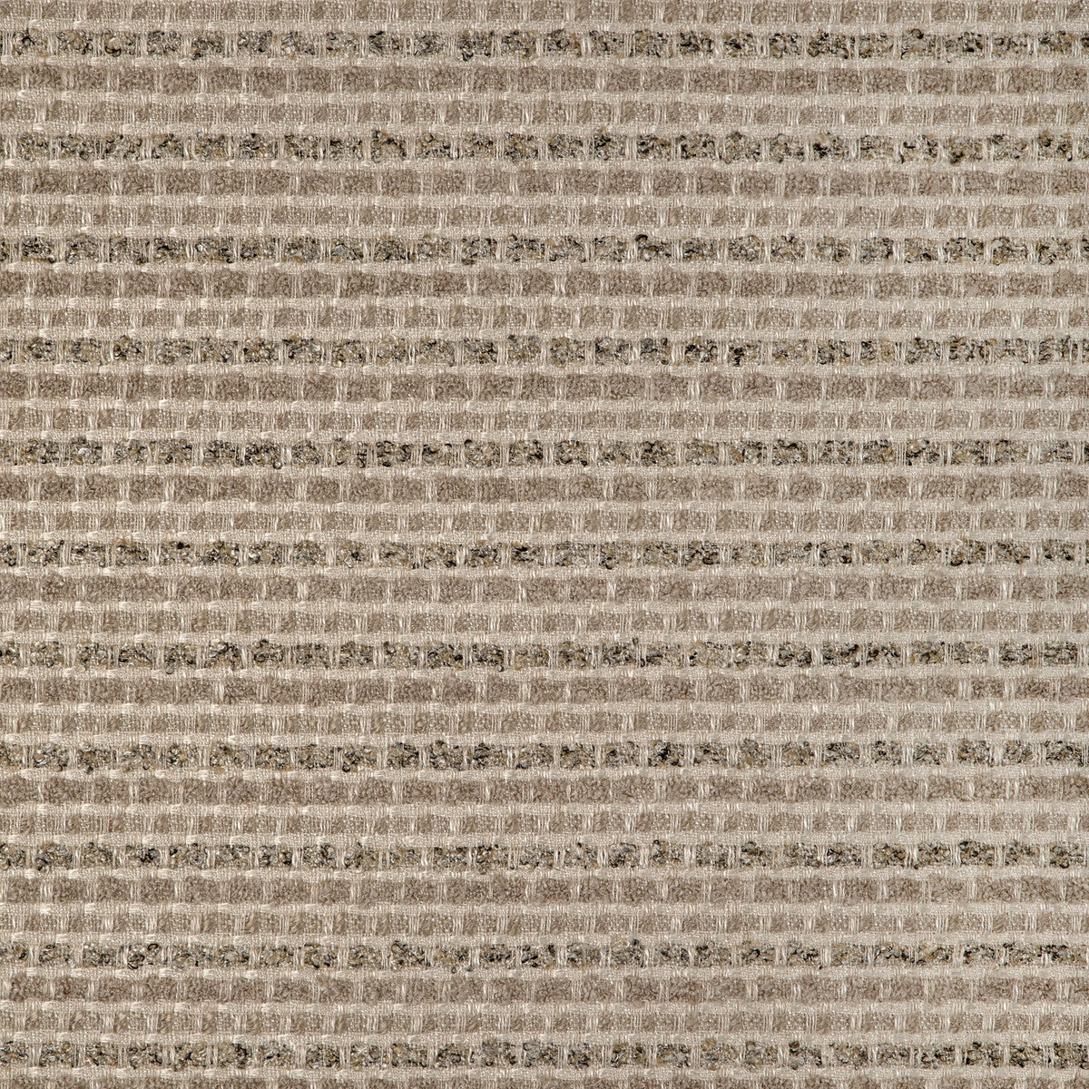 37418 fabric in 106 color - pattern number 37418.106.0 - by Kravet Smart in the Spectrum Boucle &amp; Textures collection