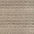 37418 fabric in 106 color - pattern number 37418.106.0 - by Kravet Smart in the Spectrum Boucle & Textures collection