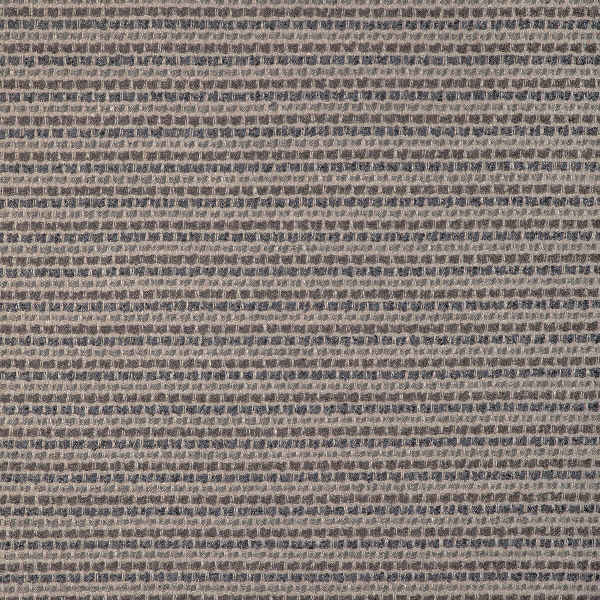 37418 fabric in 21 color - pattern number 37418.21.0 - by Kravet Smart in the Spectrum Boucle &amp; Textures collection