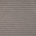 37418 fabric in 21 color - pattern number 37418.21.0 - by Kravet Smart in the Spectrum Boucle & Textures collection