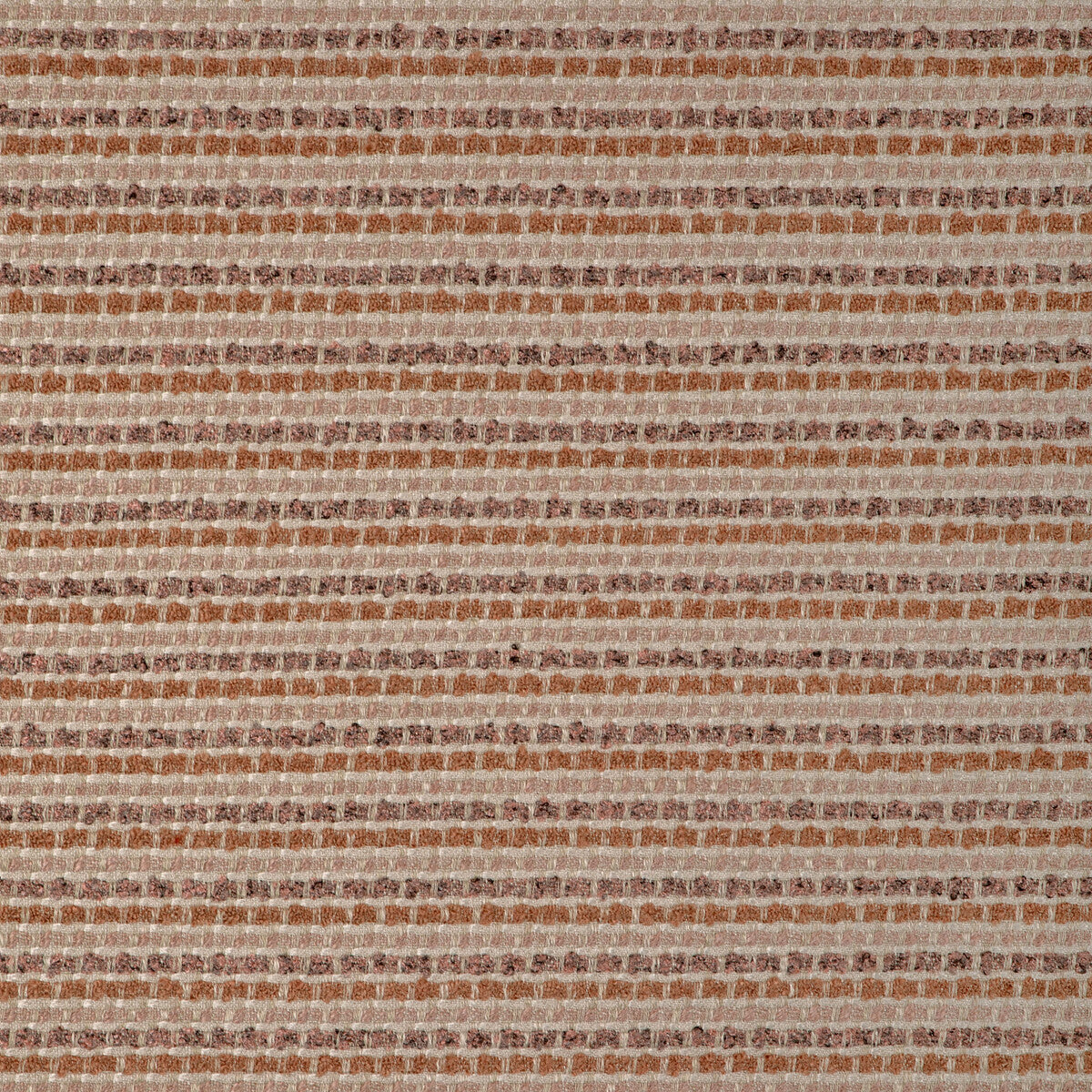 37418 fabric in 24 color - pattern number 37418.24.0 - by Kravet Smart in the Spectrum Boucle &amp; Textures collection