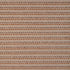 37418 fabric in 24 color - pattern number 37418.24.0 - by Kravet Smart in the Spectrum Boucle & Textures collection
