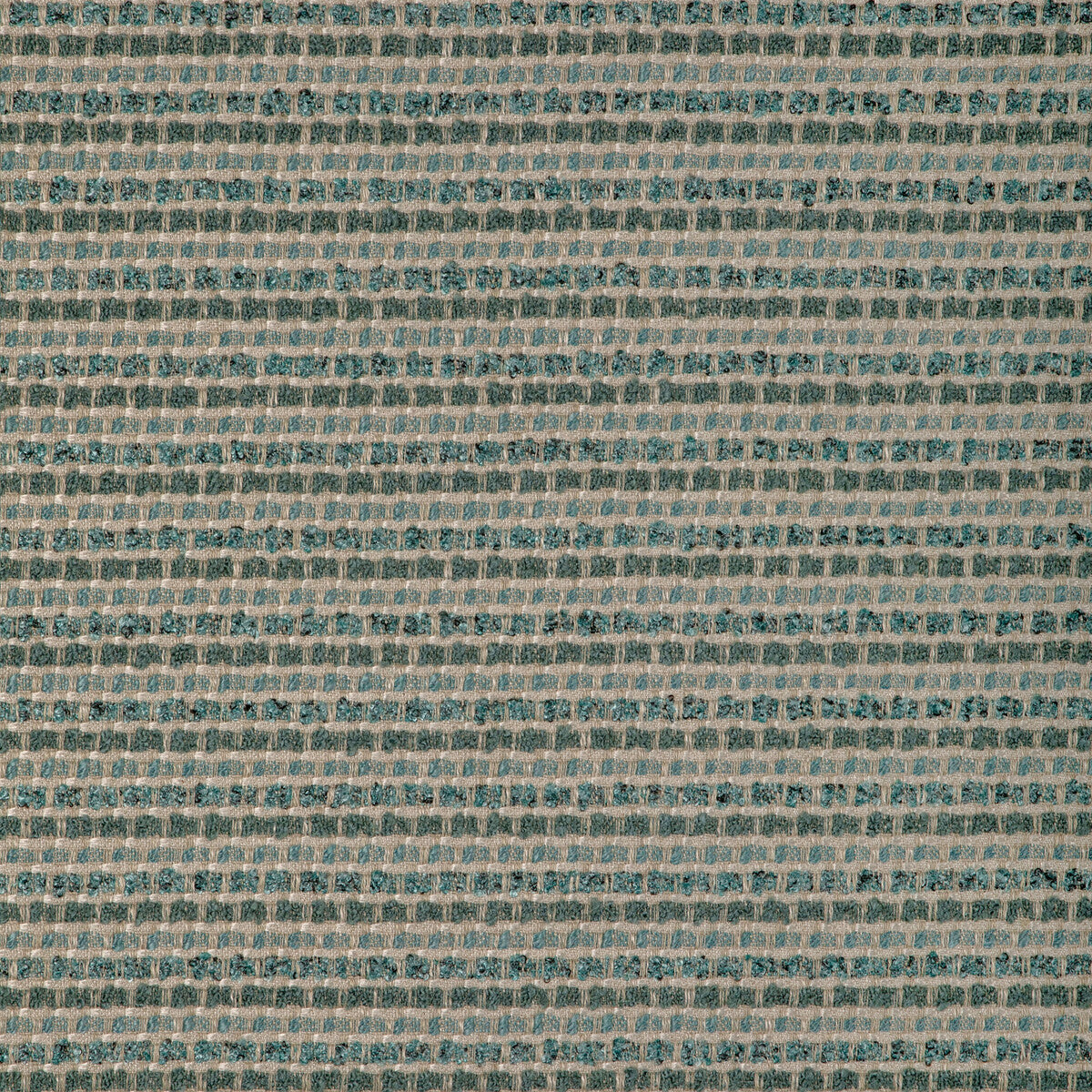 37418 fabric in 35 color - pattern number 37418.35.0 - by Kravet Smart in the Spectrum Boucle &amp; Textures collection