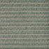 37418 fabric in 35 color - pattern number 37418.35.0 - by Kravet Smart in the Spectrum Boucle & Textures collection