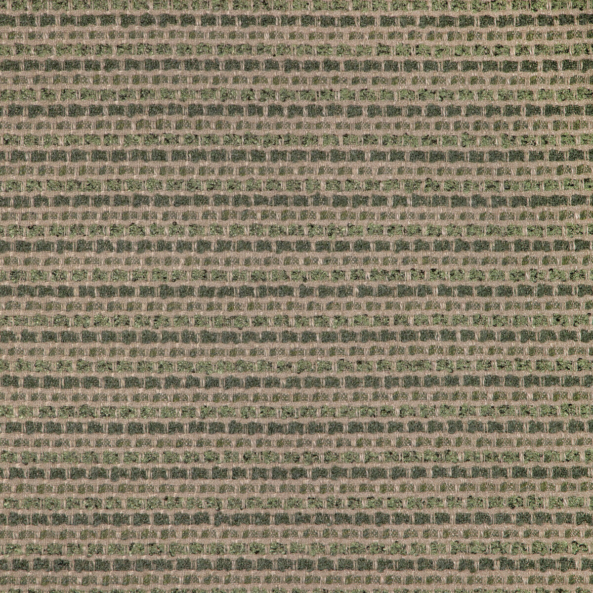 37418 fabric in 3 color - pattern number 37418.3.0 - by Kravet Smart in the Spectrum Boucle &amp; Textures collection
