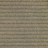 37418 fabric in 3 color - pattern number 37418.3.0 - by Kravet Smart in the Spectrum Boucle & Textures collection