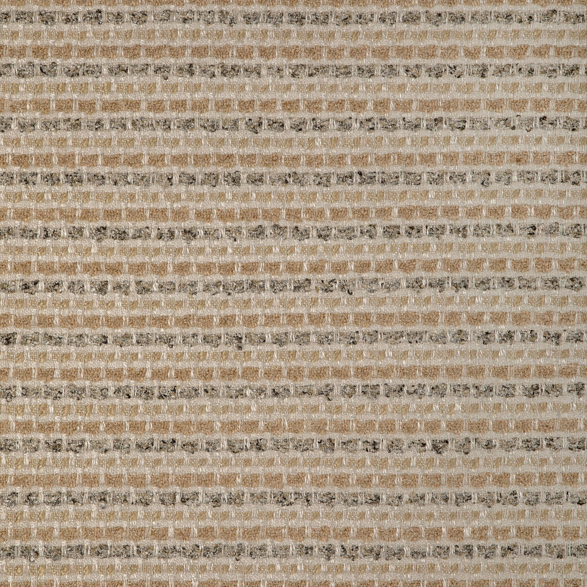 37418 fabric in 411 color - pattern number 37418.411.0 - by Kravet Smart in the Spectrum Boucle &amp; Textures collection