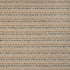 37418 fabric in 411 color - pattern number 37418.411.0 - by Kravet Smart in the Spectrum Boucle & Textures collection