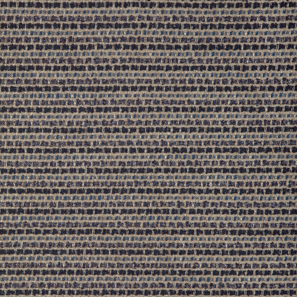 37418 fabric in 5 color - pattern number 37418.5.0 - by Kravet Smart in the Spectrum Boucle &amp; Textures collection