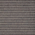 37418 fabric in 5 color - pattern number 37418.5.0 - by Kravet Smart in the Spectrum Boucle & Textures collection