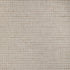 37419 fabric in 106 color - pattern number 37419.106.0 - by Kravet Smart in the Spectrum Boucle & Textures collection