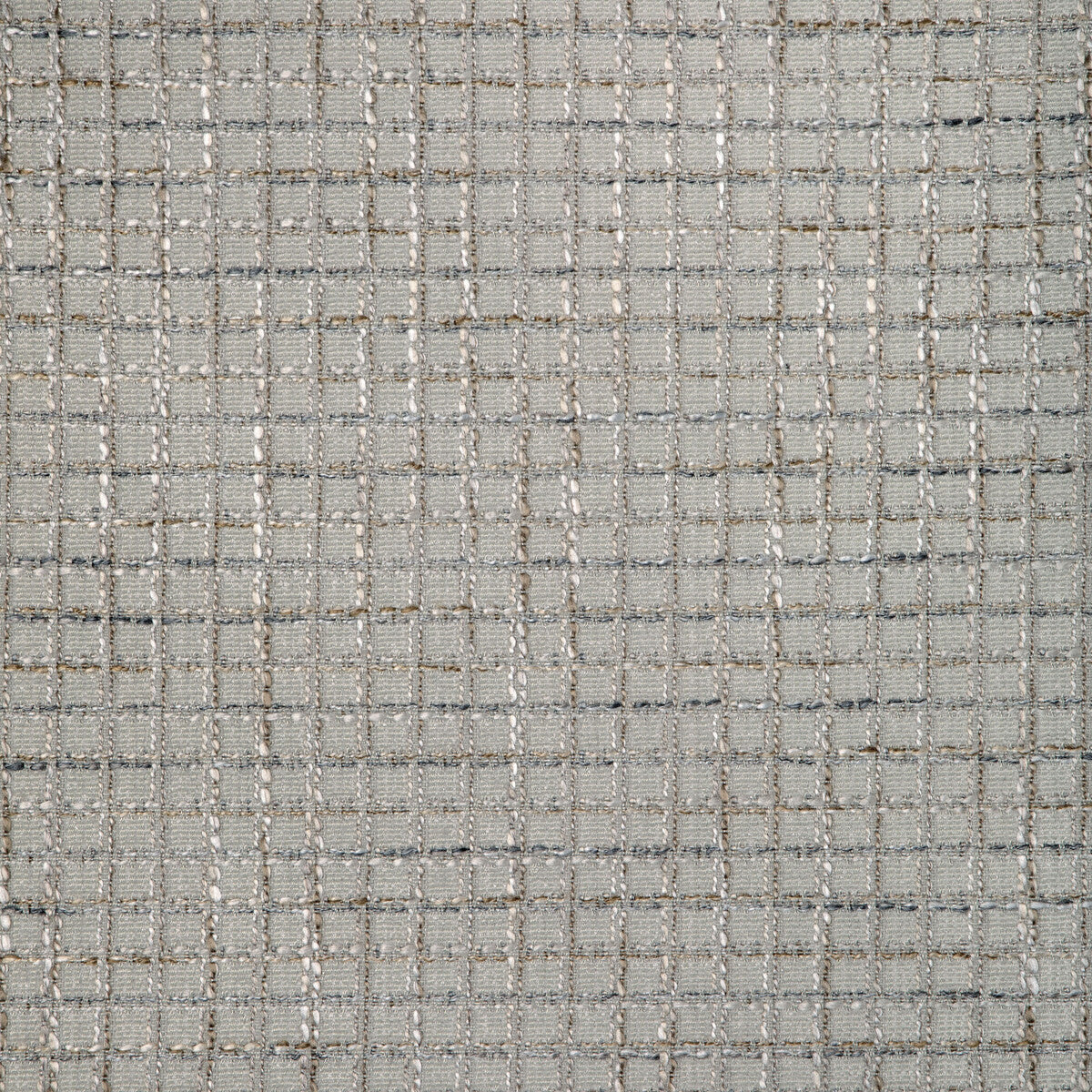 37419 fabric in 1611 color - pattern number 37419.1611.0 - by Kravet Smart in the Spectrum Boucle &amp; Textures collection