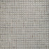37419 fabric in 1611 color - pattern number 37419.1611.0 - by Kravet Smart in the Spectrum Boucle & Textures collection