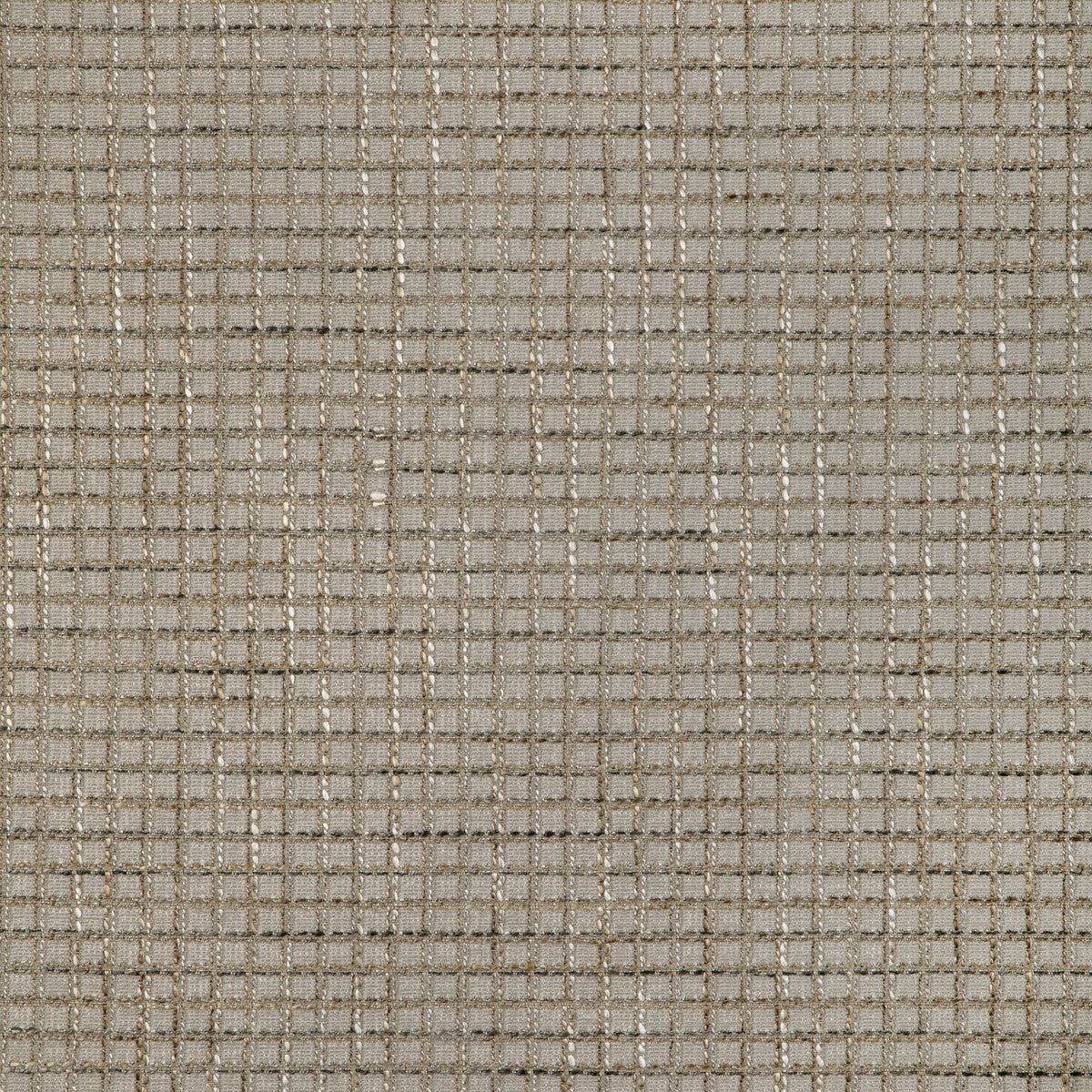 37419 fabric in 6 color - pattern number 37419.6.0 - by Kravet Smart in the Spectrum Boucle &amp; Textures collection