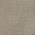 37419 fabric in 6 color - pattern number 37419.6.0 - by Kravet Smart in the Spectrum Boucle & Textures collection