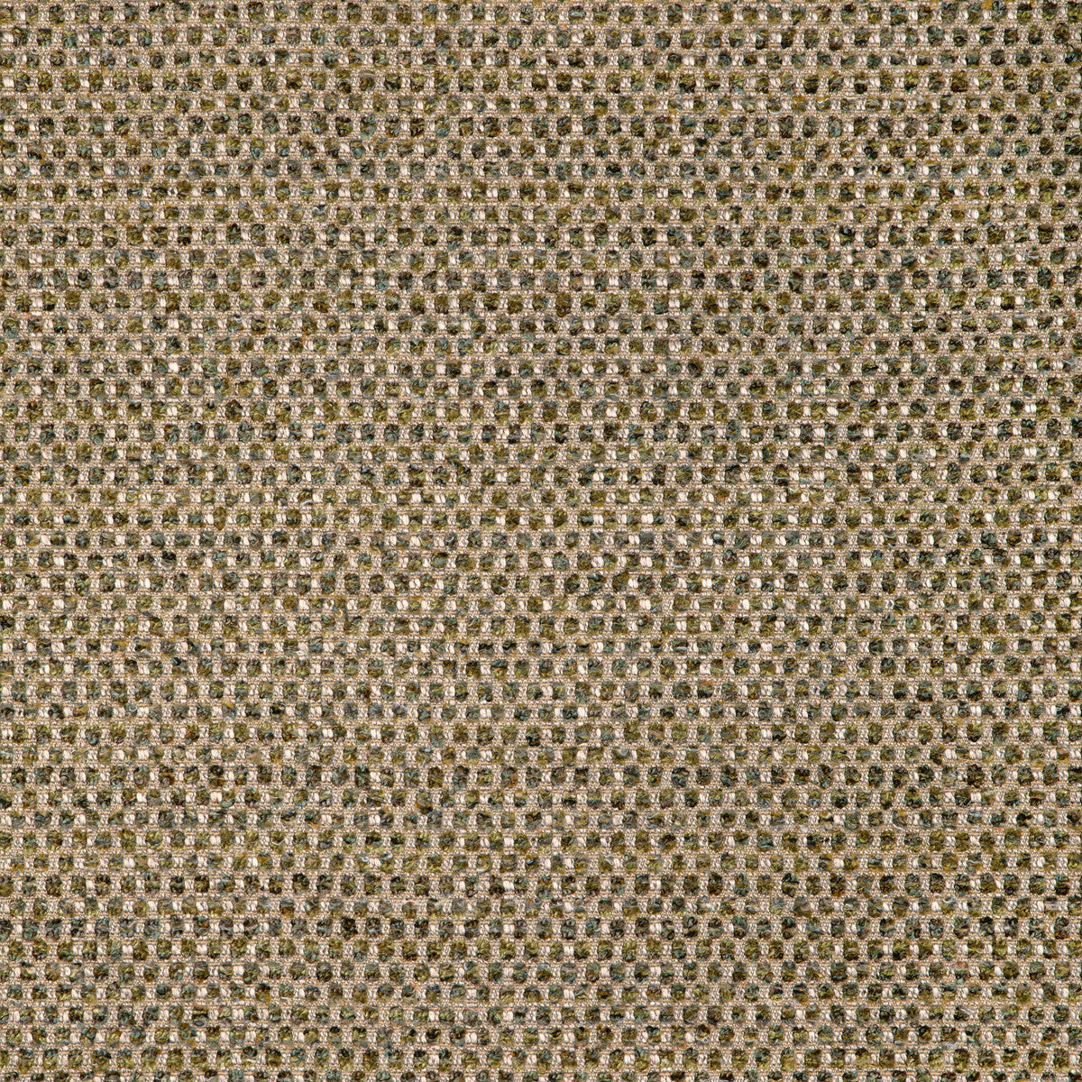 37420 fabric in 3 color - pattern number 37420.3.0 - by Kravet Smart in the Spectrum Boucle &amp; Textures collection