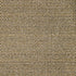 37420 fabric in 3 color - pattern number 37420.3.0 - by Kravet Smart in the Spectrum Boucle & Textures collection