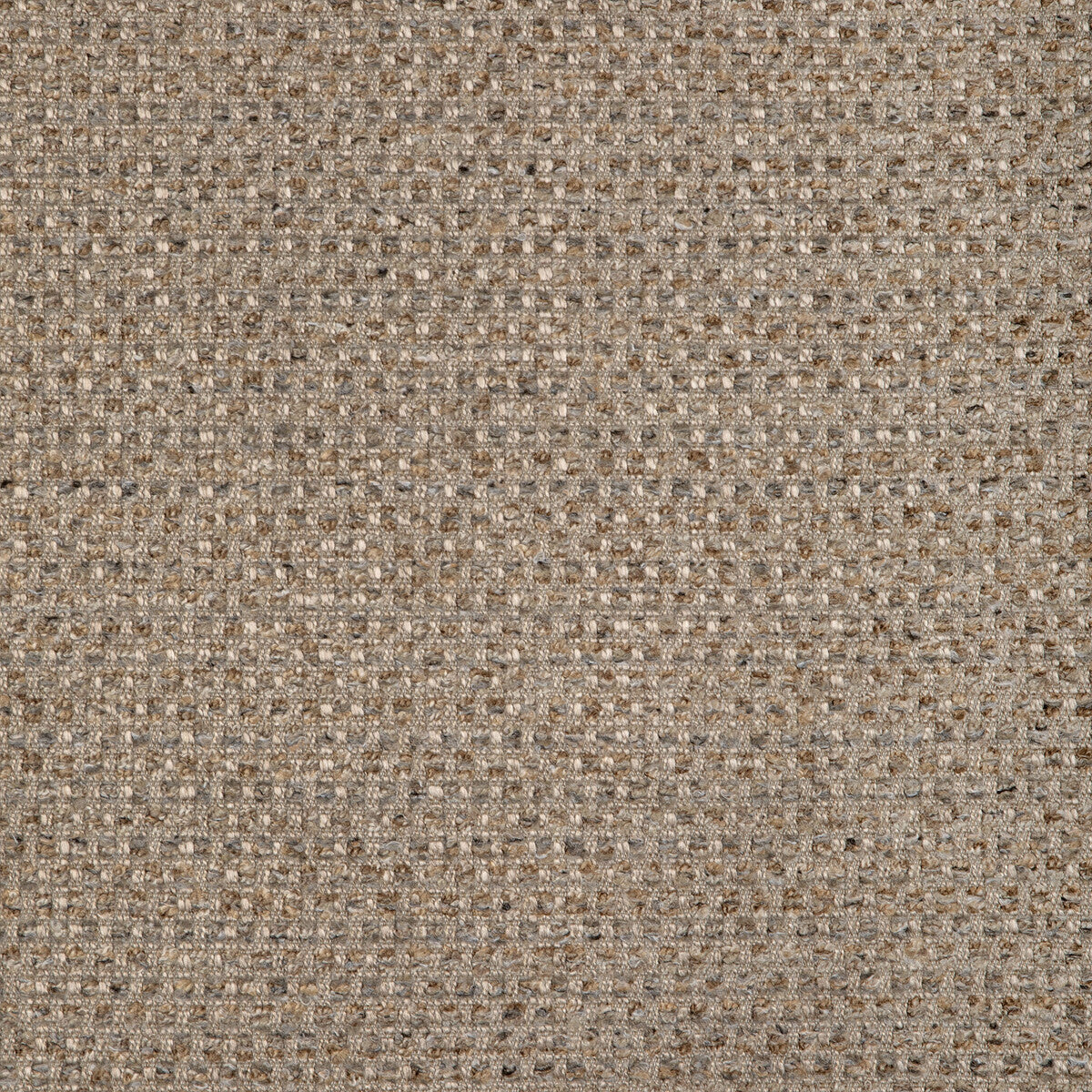 37420 fabric in 611 color - pattern number 37420.611.0 - by Kravet Smart in the Spectrum Boucle &amp; Textures collection