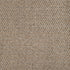 37420 fabric in 611 color - pattern number 37420.611.0 - by Kravet Smart in the Spectrum Boucle & Textures collection